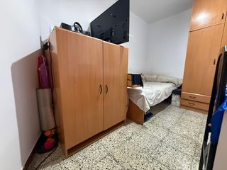 Piso  Angel guimera. Piso en venta de 4 habitaciones con ascensor badalona