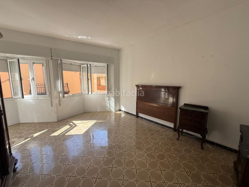 Foto 078c73a6-f6cb-4d9e-b22c-3fcd5946cc88. Appartamento con riscaldamento in Centre Prat de Llobregat (El)