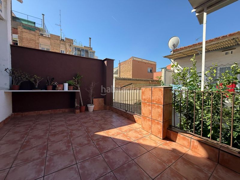 Foto 48378967-6f0b-42fb-8acc-0b8a773213ce. Appartamento con riscaldamento in Centre Prat de Llobregat (El)