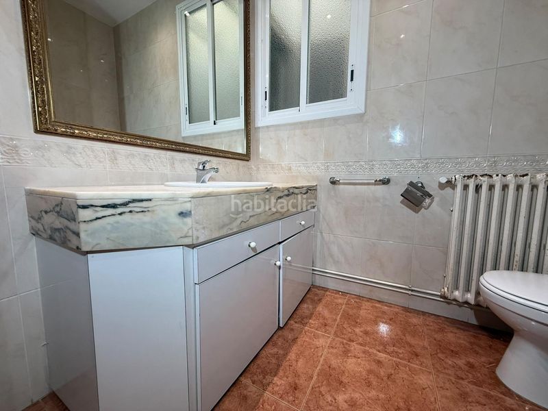 Foto 6be8e6d8-349a-40c2-a666-fbac64c6d4f6. Appartamento con riscaldamento in Centre Prat de Llobregat (El)