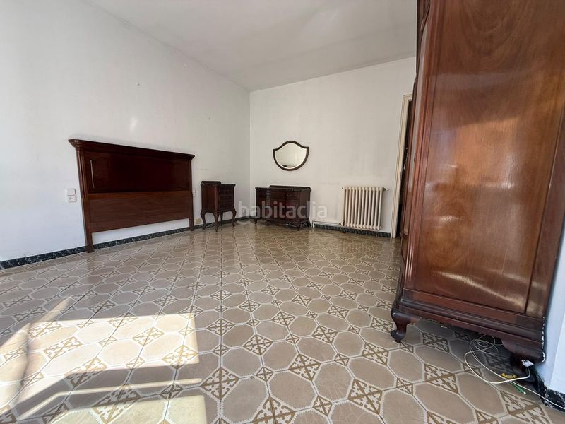 Foto 959983c9-e837-44ab-918a-74fdf66c8e3e. Appartamento con riscaldamento in Centre Prat de Llobregat (El)