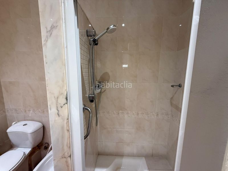 Foto 98052714-3469-4f50-b92b-ea9dbadce5c7. Appartamento con riscaldamento in Centre Prat de Llobregat (El)