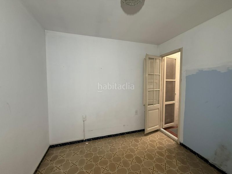 Foto af214354-e509-4ea2-bea4-b94ca2c0a0cc. Appartamento con riscaldamento in Centre Prat de Llobregat (El)