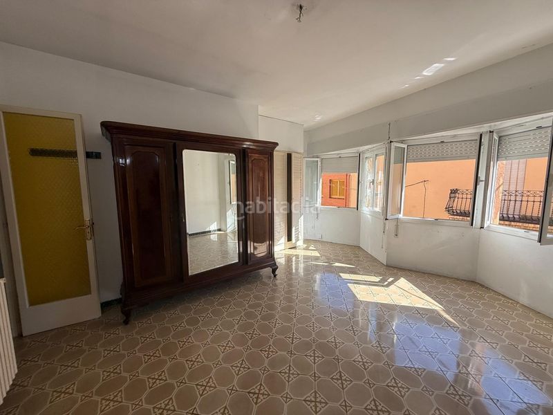 Foto d6356f7c-2e5d-4228-ac08-41daf35819b0. Appartamento con riscaldamento in Centre Prat de Llobregat (El)