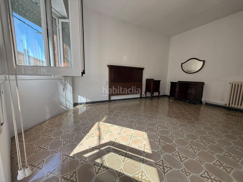 Foto fe1736c4-494f-40d1-81f1-9b85a3a9f754. Appartamento con riscaldamento in Centre Prat de Llobregat (El)
