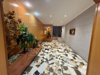 Piso en Prosperitat. Piso exterior en les roquetes, barcelona