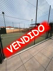 Appartement à Mondéjar. Fantástico piso