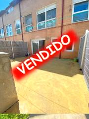 Piso en Casar (El). Fantstico piso