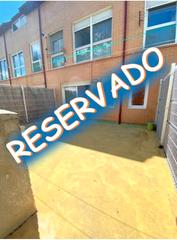 Appartement à Casar (El). Fantástico piso