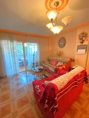 Pis en Venecia-Nueva Alcal. Fantstico piso