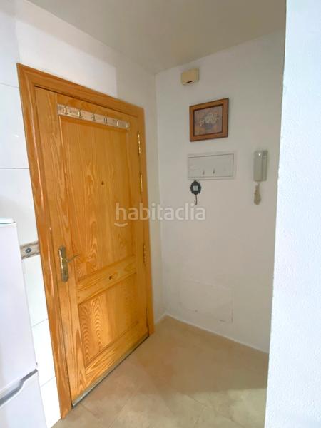 Foto 0bcaedf1-1f2e-4b98-92a5-3be1baf6f978. Pis amb calefacció a Bulevar-Plaza Castilla Azuqueca de Henares