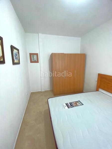 Foto 0c0f701f-513c-4e8b-9faf-62129ec57a98. Pis amb calefacció a Bulevar-Plaza Castilla Azuqueca de Henares