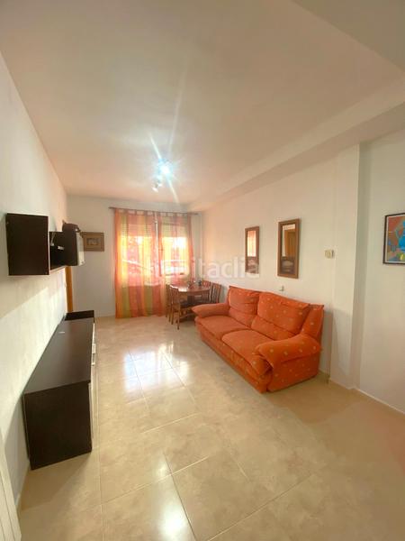 Foto 65d8e3d9-140e-4879-8eda-a7f4bab5d8a3. Pis amb calefacció a Bulevar-Plaza Castilla Azuqueca de Henares