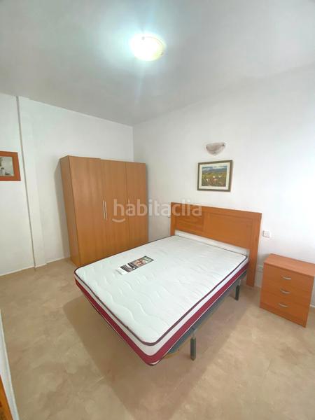 Foto 7c563b78-e4a2-423f-8d91-5c2367e08192. Pis amb calefacció a Bulevar-Plaza Castilla Azuqueca de Henares