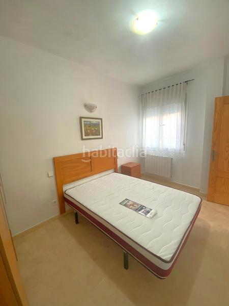 Foto 80815833-cf7f-44d6-aad6-a2fd335423d8. Pis amb calefacció a Bulevar-Plaza Castilla Azuqueca de Henares