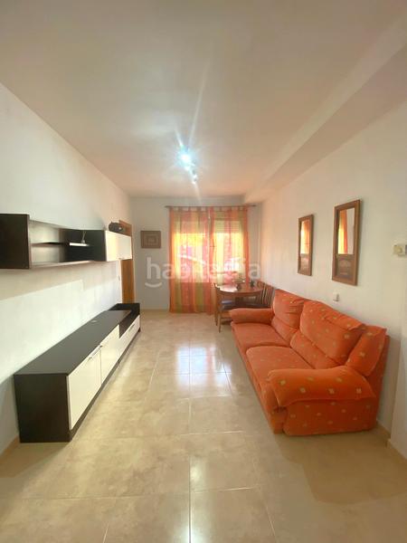 Foto 95dc51fe-f235-42a6-b2fb-0bc89a32f117. Pis amb calefacció a Bulevar-Plaza Castilla Azuqueca de Henares