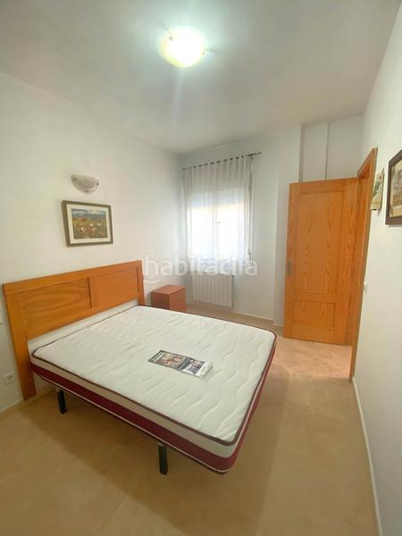 Foto d6c783b2-d468-4fa9-af36-c908764d52de. Pis amb calefacció a Bulevar-Plaza Castilla Azuqueca de Henares