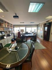 Appartamento in Plan Sur-Amistad. Fantástico piso