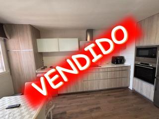 Pis en Meco pueblo. Fantstico piso