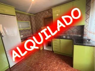 Lloguer Estudi a Villanueva de la Torre. Fantástico estudio