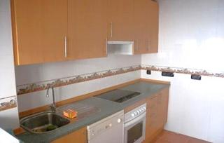 Duplex à Santos de la Humosa (Los). Espectacular piso