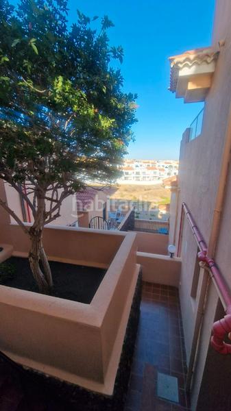 Foto 10e3da73-4bd0-4046-a214-f6ff7d173d5a. Piso en avenida j.m. galván bello 115 inversión en San Miguel de Abona