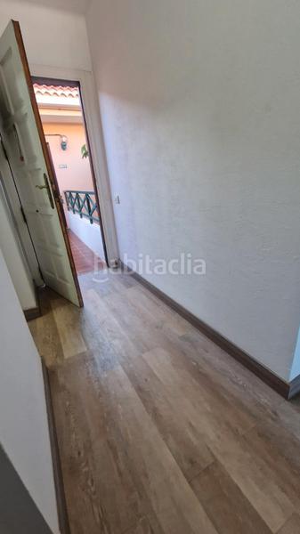 Foto 1dd7e07e-739d-43d9-bcf5-785ce33713d8. Piso en avenida j.m. galván bello 115 inversión en San Miguel de Abona