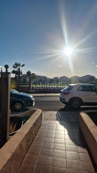 Foto 27303deb-8bf6-45ce-b809-b1831b07b9bd. Piso en avenida j.m. galván bello 115 inversión en San Miguel de Abona