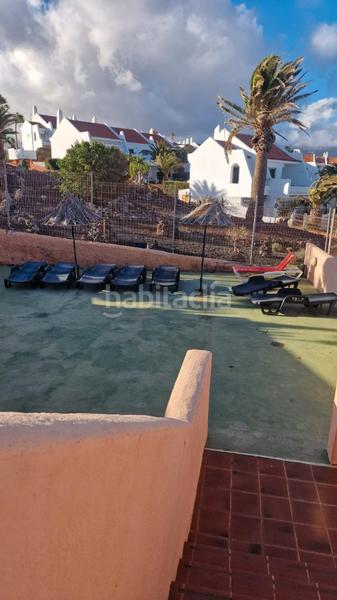 Foto 37319054-9356-4267-af18-60535205aa7e. Piso en avenida j.m. galván bello 115 inversión en San Miguel de Abona