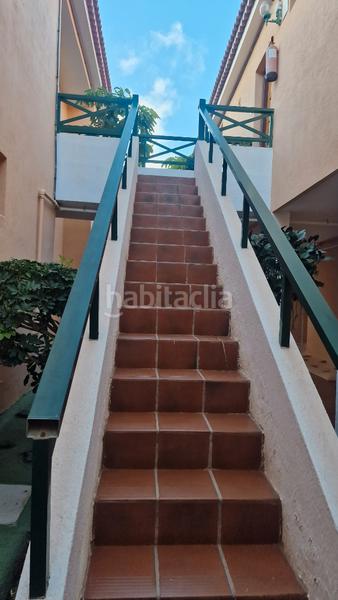 Foto 433911d3-aeed-44e1-8ddd-55b7f1126281. Piso en avenida j.m. galván bello 115 inversión en San Miguel de Abona