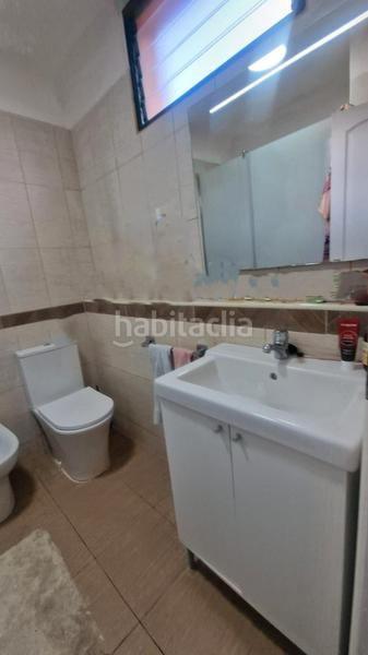 Foto 591434e7-619d-4632-b884-b5413dbf1fa0. Piso en avenida j.m. galván bello 115 inversión en San Miguel de Abona