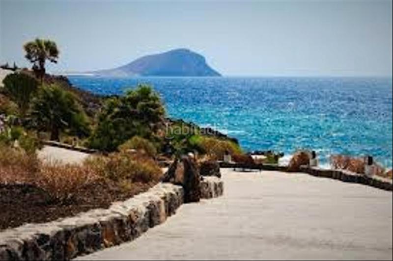 Foto 6219886d-2eb1-4f46-875c-a68e812d4dff. Piso en avenida j.m. galván bello 115 inversión en San Miguel de Abona