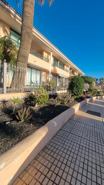 Foto 6a000572-b274-4238-9eb7-805bf2431da4. Piso en avenida j.m. galván bello 115 inversión en San Miguel de Abona