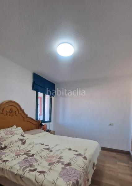 Foto 7044810f-3da9-46d8-a202-12cc16e587db. Piso en avenida j.m. galván bello 115 inversión en San Miguel de Abona