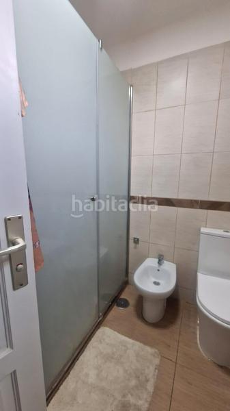 Foto 85099f7b-5b24-4e98-bae9-a288d69b5b75. Piso en avenida j.m. galván bello 115 inversión en San Miguel de Abona