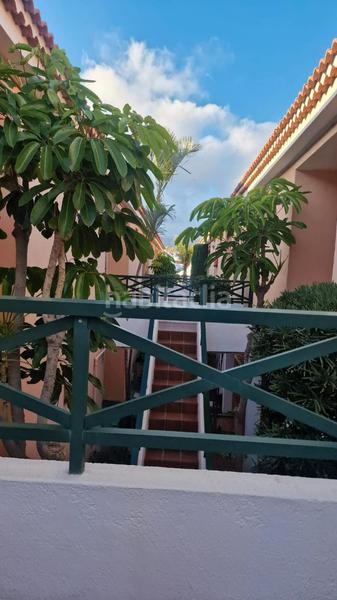 Foto 87faa013-36b8-4f94-a64b-188932ea5d2e. Piso en avenida j.m. galván bello 115 inversión en San Miguel de Abona