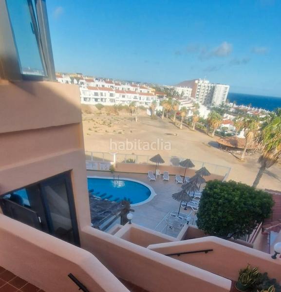 Foto 8bd48bb8-1560-4f0d-8158-41877b8360ce. Piso en avenida j.m. galván bello 115 inversión en San Miguel de Abona