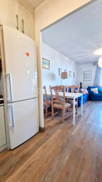 Foto 8fae1db3-0d48-4e93-bb16-9e0d144b3122. Piso en avenida j.m. galván bello 115 inversión en San Miguel de Abona