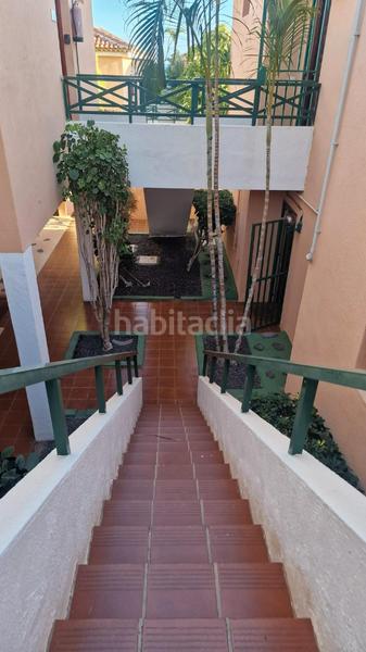 Foto 90275f20-86ce-4d5c-80e5-f9f04720b89e. Piso en avenida j.m. galván bello 115 inversión en San Miguel de Abona