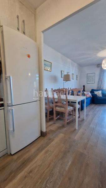 Foto 9416dd63-d895-45e0-a326-7213eb4298ef. Piso en avenida j.m. galván bello 115 inversión en San Miguel de Abona