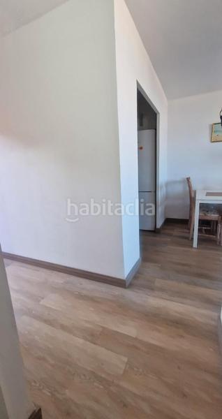 Foto a502080c-92d9-4494-be1f-f732f166b730. Piso en avenida j.m. galván bello 115 inversión en San Miguel de Abona