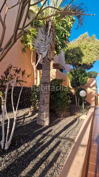 Foto c26da27b-1a05-4c6d-b0e8-ecd2978a15c1. Piso en avenida j.m. galván bello 115 inversión en San Miguel de Abona