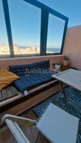 Foto c617c7e3-3cd1-4af0-9581-039d17bcdf20. Piso en avenida j.m. galván bello 115 inversión en San Miguel de Abona