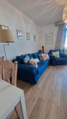 Appartement à Avenida j.m. galván bello 115. Inversión