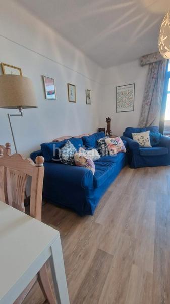 Foto e5edb960-d5a1-4da1-9946-fd7435fd33bc. Piso en avenida j.m. galván bello 115 inversión en San Miguel de Abona