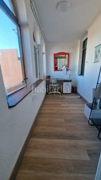 Foto fdfb32db-ac0e-4c15-85b6-fd07d0c1301d. Piso en avenida j.m. galván bello 115 inversión en San Miguel de Abona