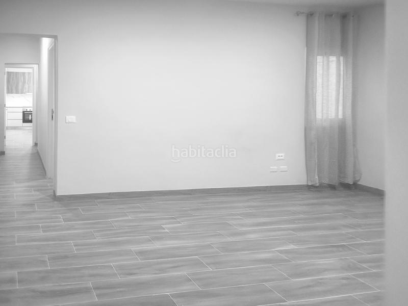 Foto 01283d84-8469-4130-8aa3-b6eef7901159. Appartement dans calle principe ruyman 64 dans La Salud Santa Cruz de Tenerife