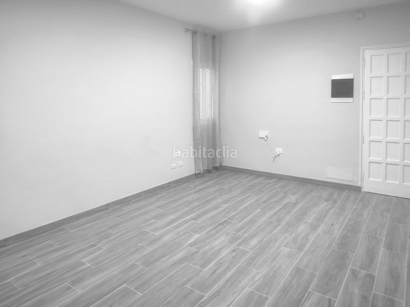 Foto 07787e1b-fd00-44ba-8d53-c8cdd342afb0. Appartement dans calle principe ruyman 64 dans La Salud Santa Cruz de Tenerife