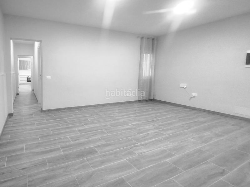 Foto 10894c7b-2720-4115-97e3-6e5afb1dc236. Appartement dans calle principe ruyman 64 dans La Salud Santa Cruz de Tenerife