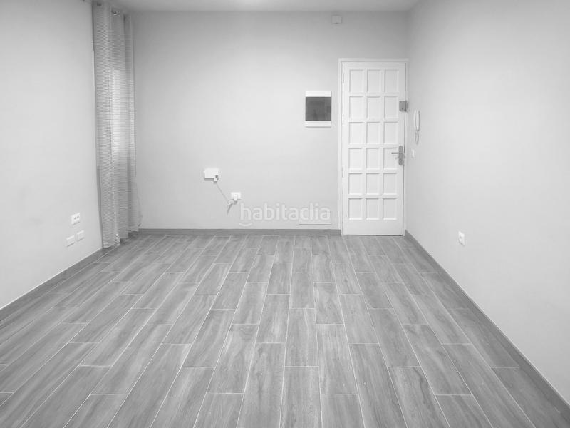 Foto 1adaff20-24b6-4e78-a57a-4f2fd2f31ae3. Appartement dans calle principe ruyman 64 dans La Salud Santa Cruz de Tenerife